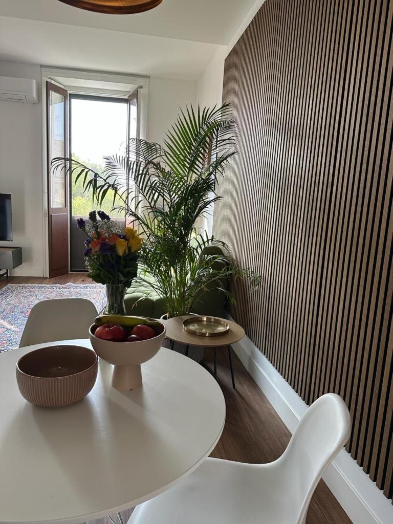 Апартаменты Loft Manzoni 37 Кремона Экстерьер фото